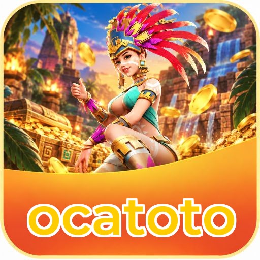 ocatoto