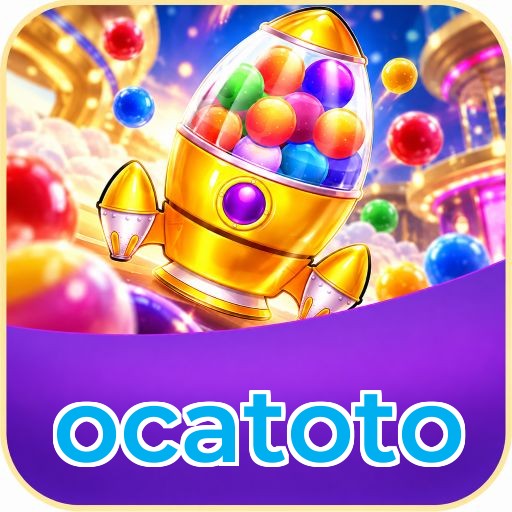 ocatoto