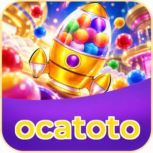 ocatoto