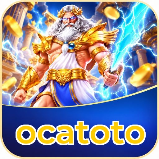 ocatoto