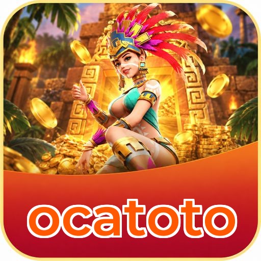 ocatoto