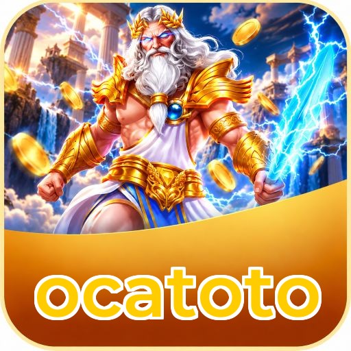 ocatoto