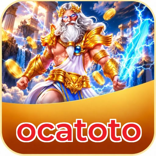 ocatoto