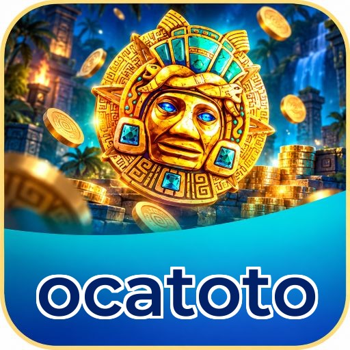 ocatoto
