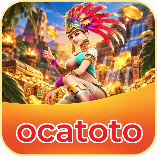 ocatoto