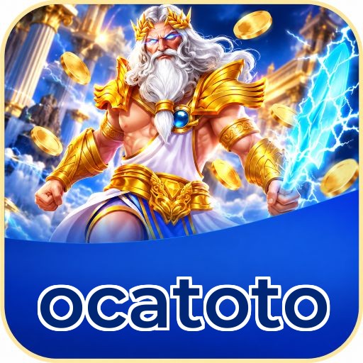 ocatoto