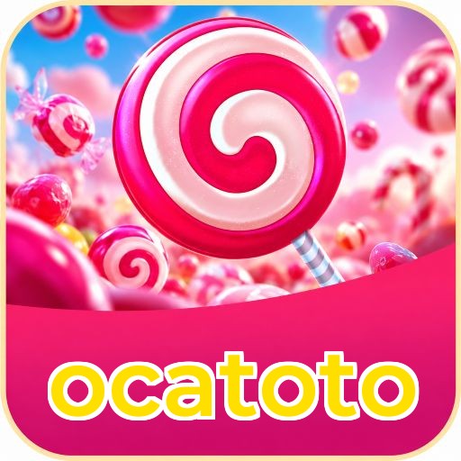 ocatoto