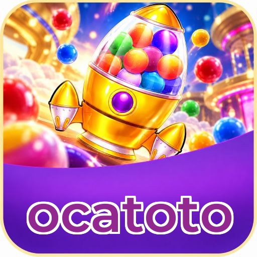 ocatoto