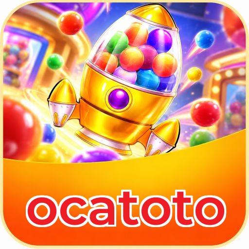 ocatoto