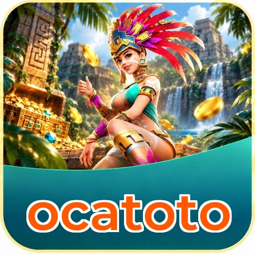 ocatoto