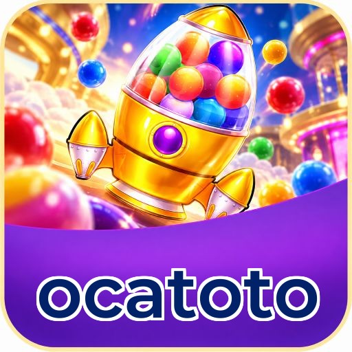 ocatoto