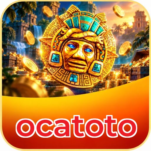 ocatoto