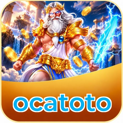 ocatoto