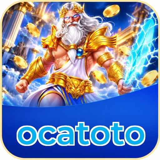 ocatoto
