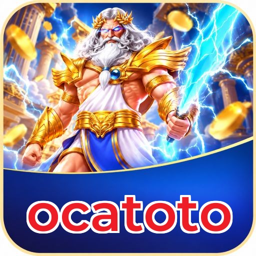 ocatoto