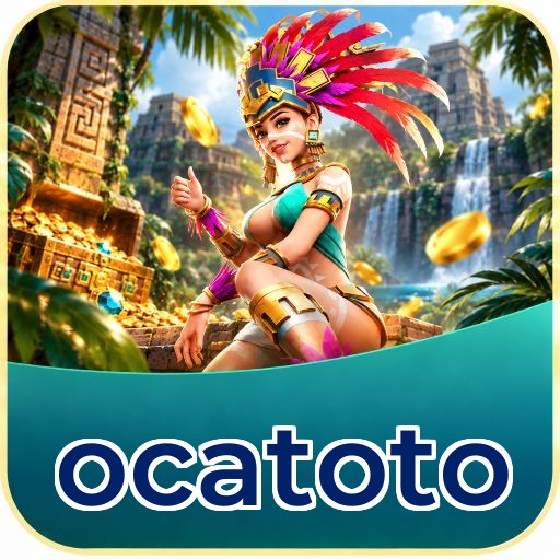 ocatoto