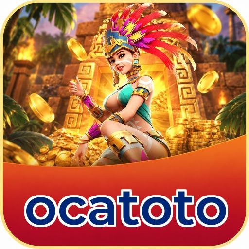 ocatoto