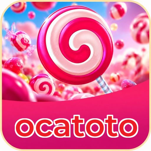 ocatoto