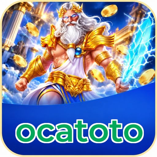 ocatoto