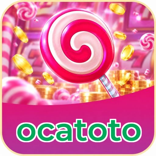 ocatoto