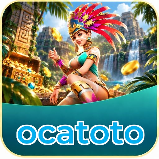 ocatoto