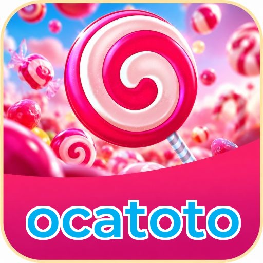 ocatoto