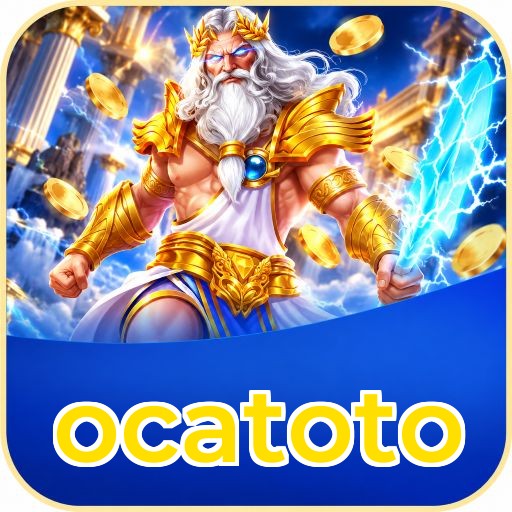 ocatoto