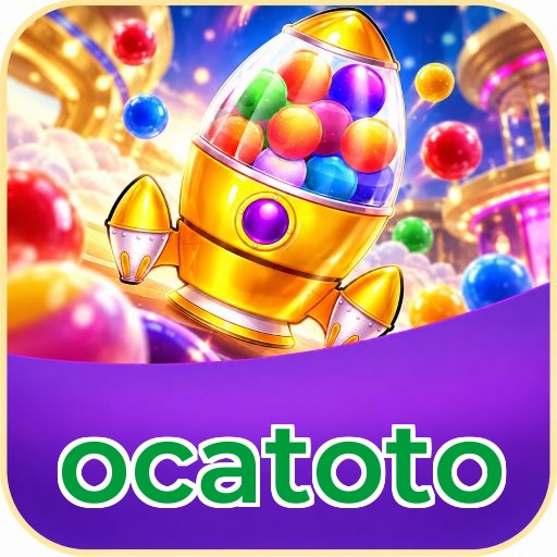 ocatoto
