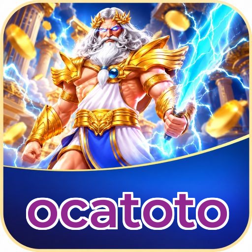 ocatoto