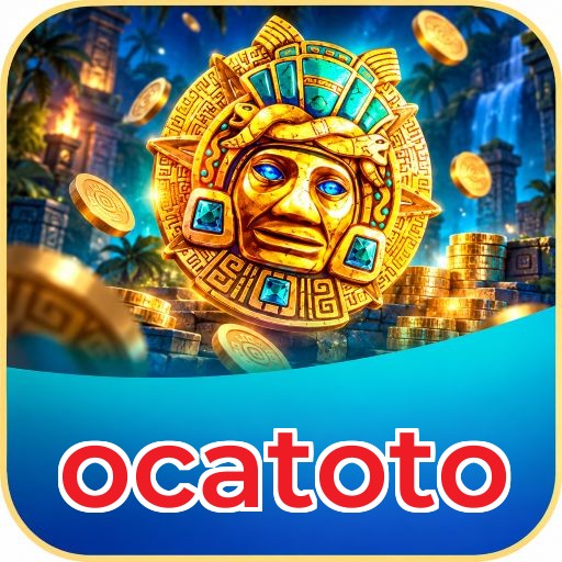 ocatoto