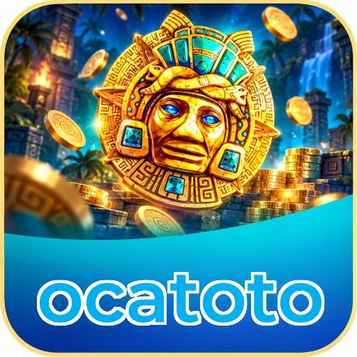 ocatoto