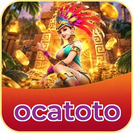 ocatoto