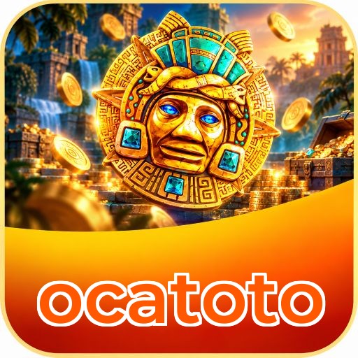 ocatoto