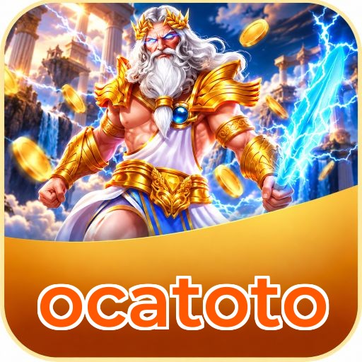 ocatoto