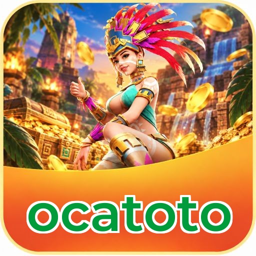 ocatoto