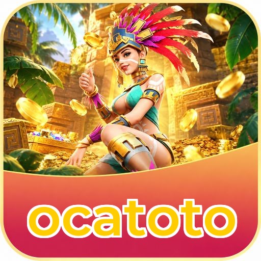 ocatoto