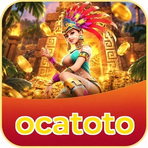 ocatoto